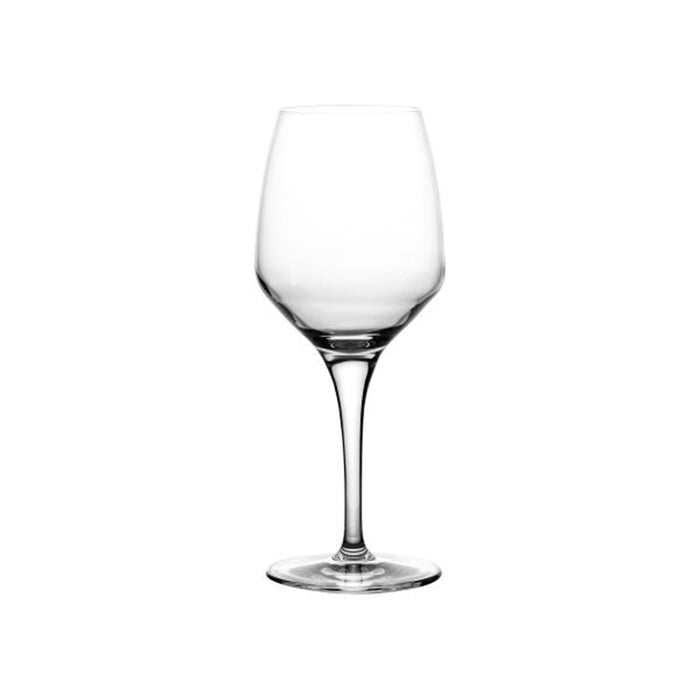Ravenhead Set Of 4 Wine Glasses 42cl