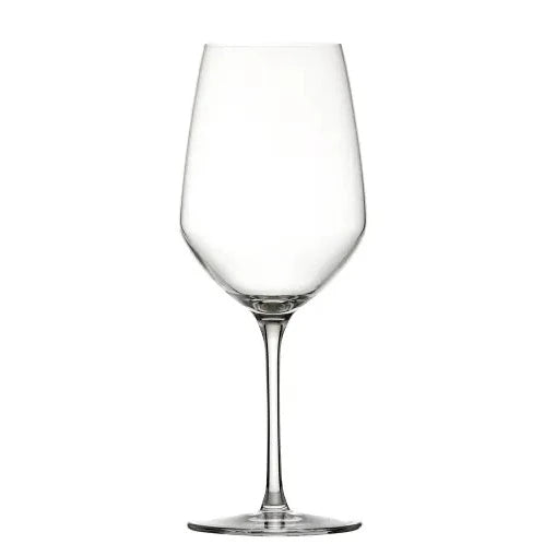 Ravenhead Set Of 4 Wine Glasses 56cl