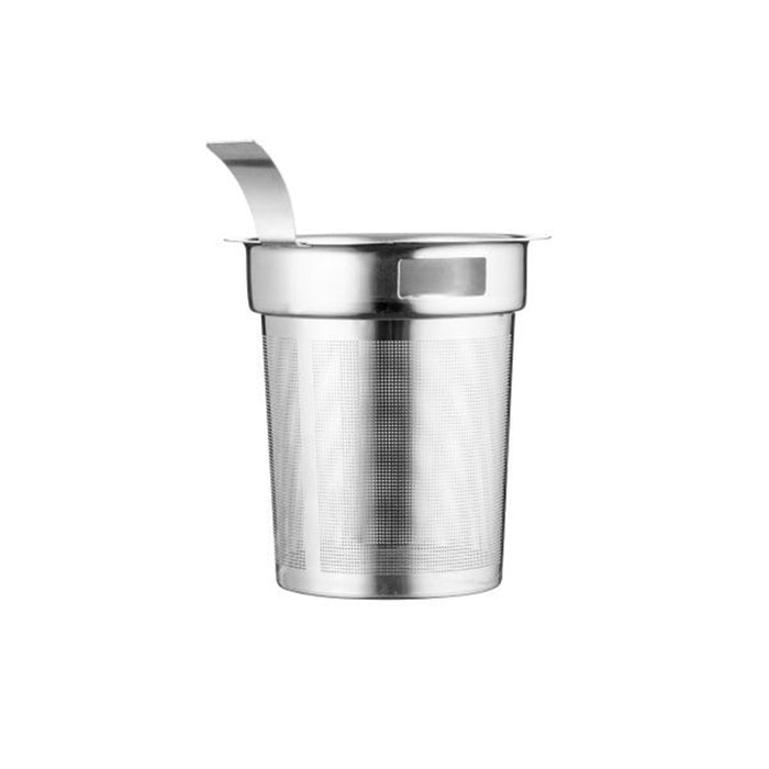 Price & Kensington 6 Cup Teapot Filter