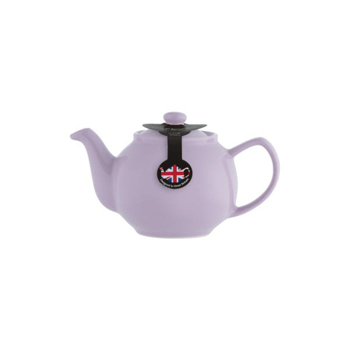 Price & Kensington Lavender 2 Cup Teapot