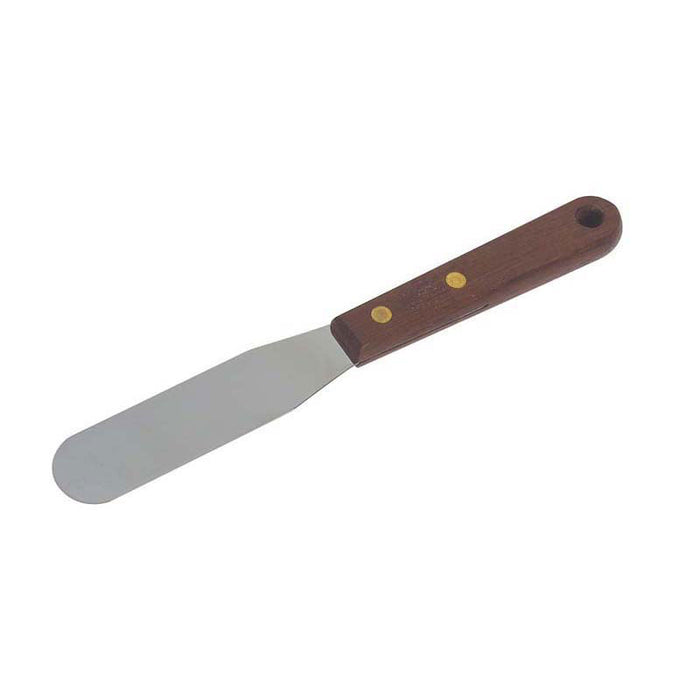 Professional Palette Knife - 10.5cm