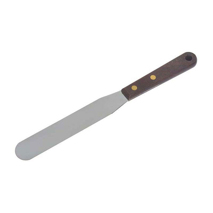 Professional Palette Knife - 15cm