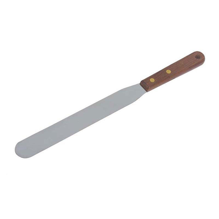 Professional Palette Knife - 20cm
