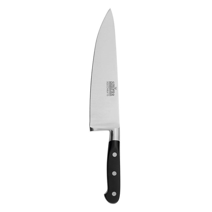 V Sabatier 20cm Cook's Knife