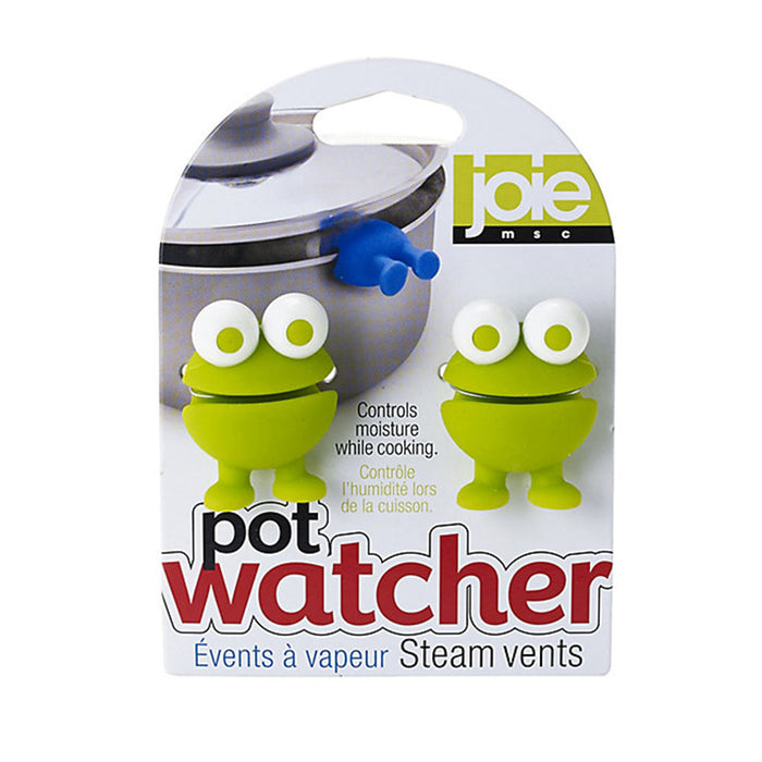Joie Pot Watchers