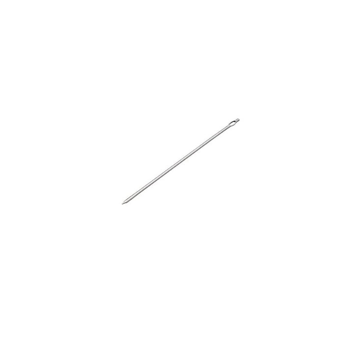 KitchenCraft Stainless Steel Trussing Needle