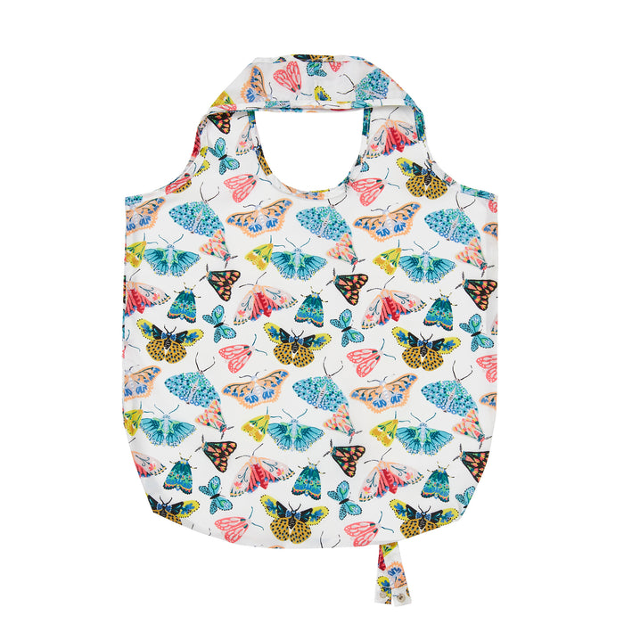 Ulster Weavers Butterfly House Packable Bag