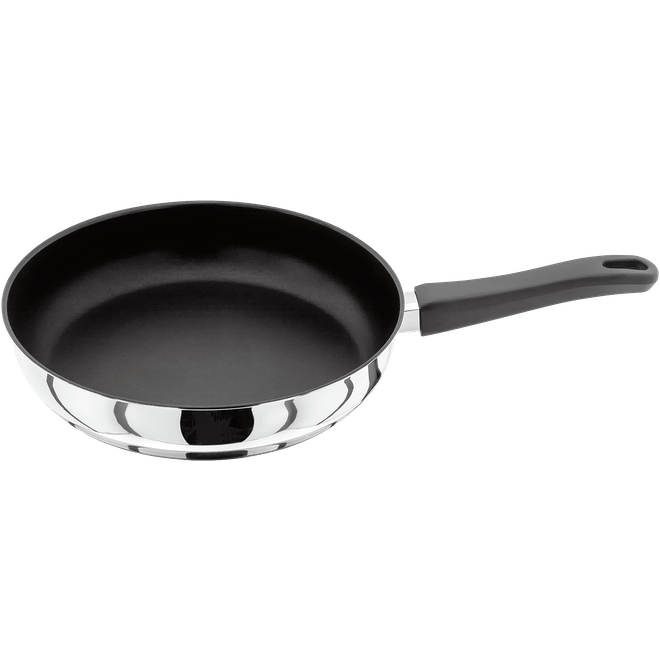 Judge Vista 26cm Non-Stick Frying Pan