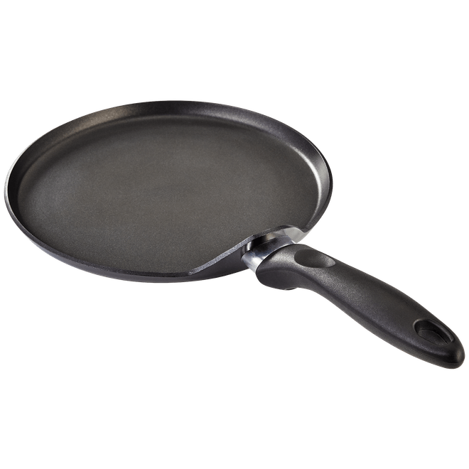 Judge 22cm Non Stick Crepe Pan