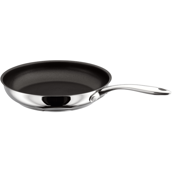 Judge Classic 20cm Non-Stick Frying Pan