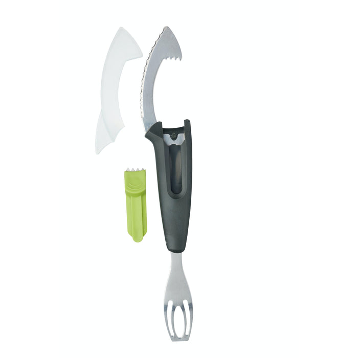 KitchenCraft 5 in 1 Avocado Tool