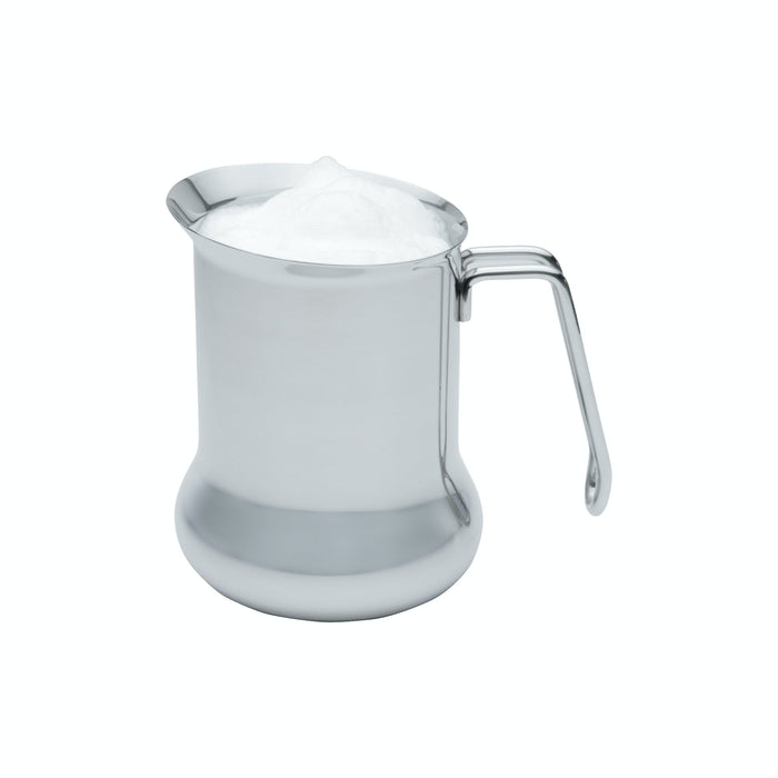 Le’Xpress Stainless Steel Milk Frothing Jug
