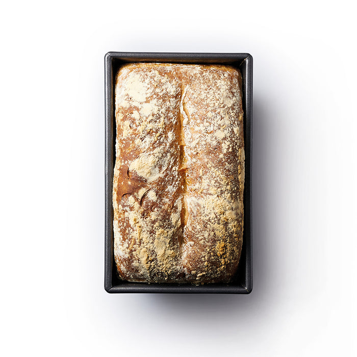 MasterClass Non-Stick 1lb Box Sided Loaf Pan