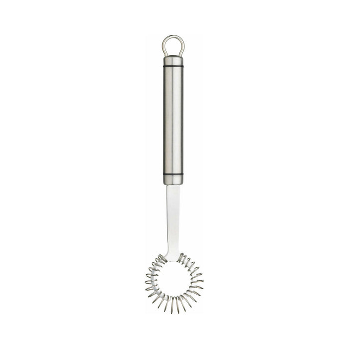 KitchenCraft Professional Stainless Steel Mini Whisk