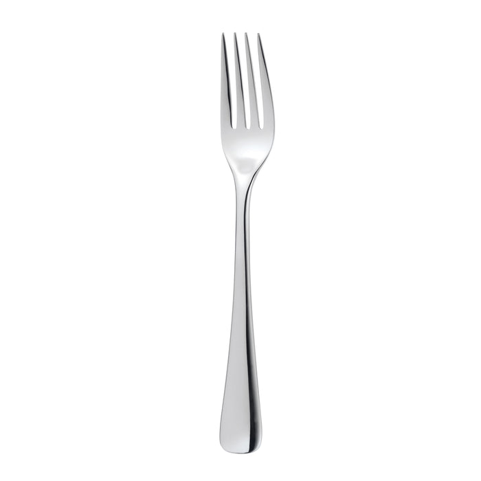 Robert Welch Malvern Bright Table Fork