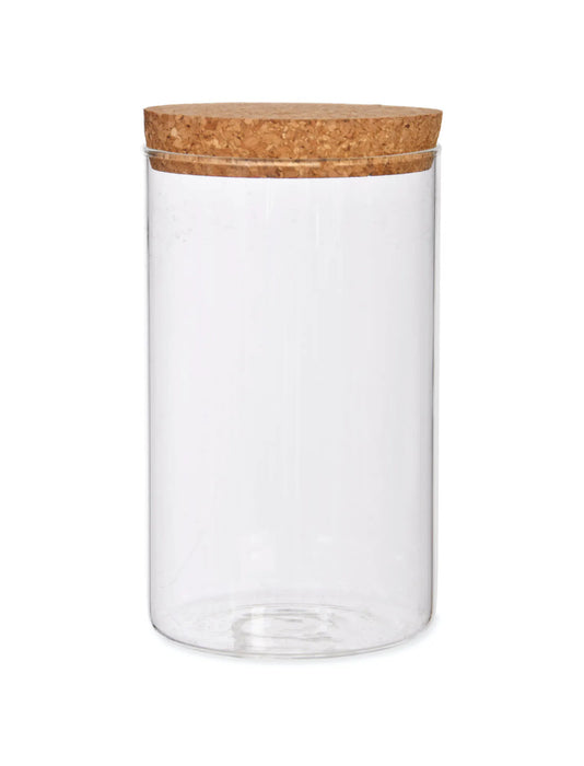 Garden Trading Provender Jar | 1L