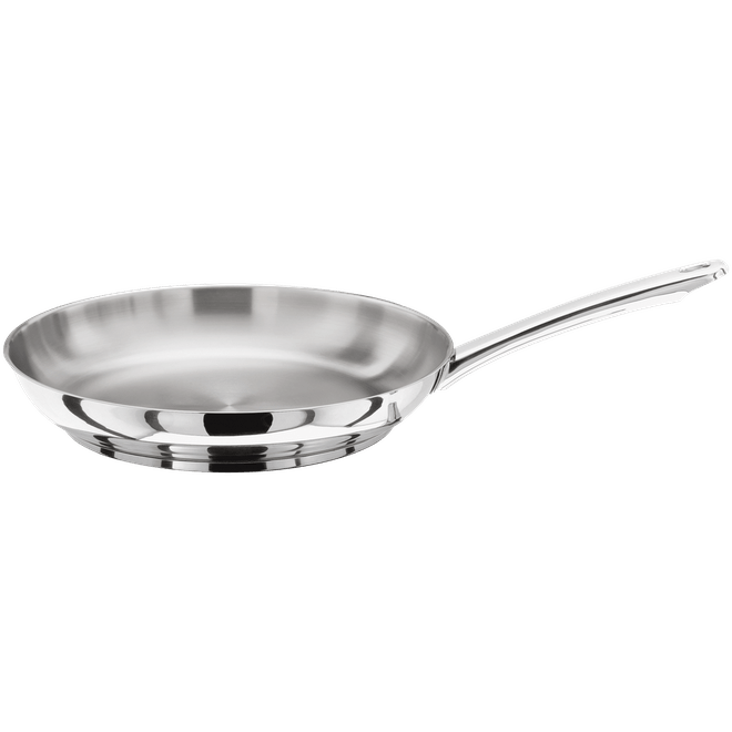 Stellar 26cm Conical Frying Pan