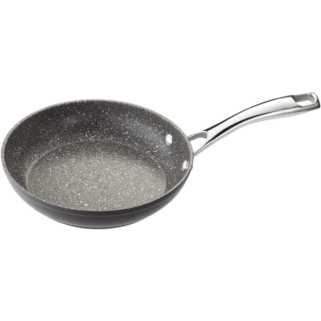 Stellar 20cm Non-Stick Frying Pan