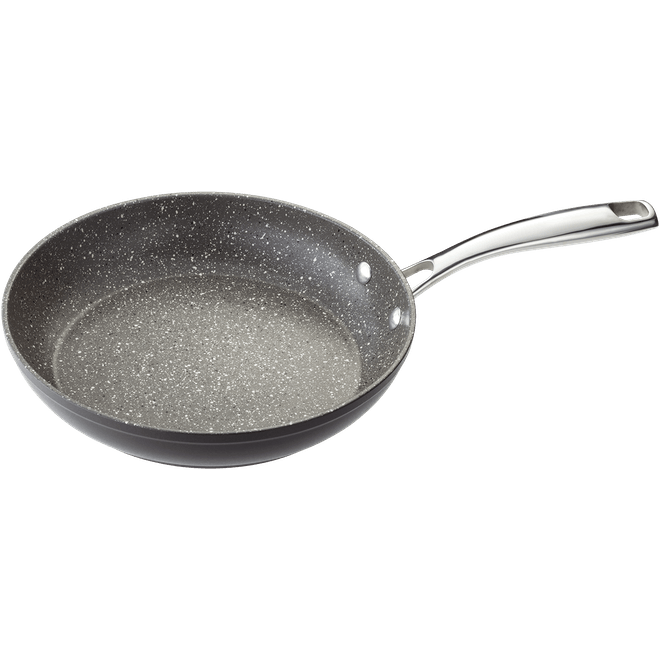 Stellar 24cm Non-Stick Frying Pan