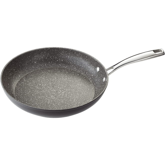 Stellar 28cm Non-Stick Frying Pan