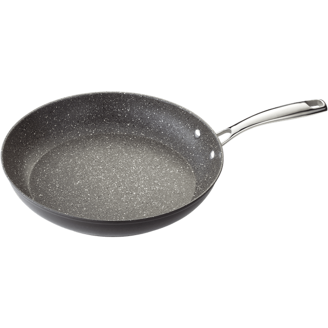Stellar 30cm Non-Stick Frying Pan