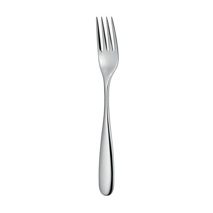 Robert Welch Stanton Bright Table Fork