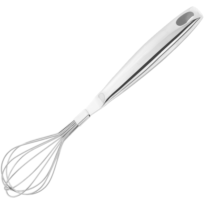 Stellar Stainless Small Whisk