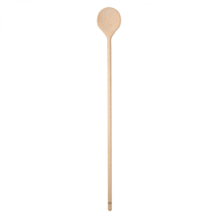 T&G Giant Spoon